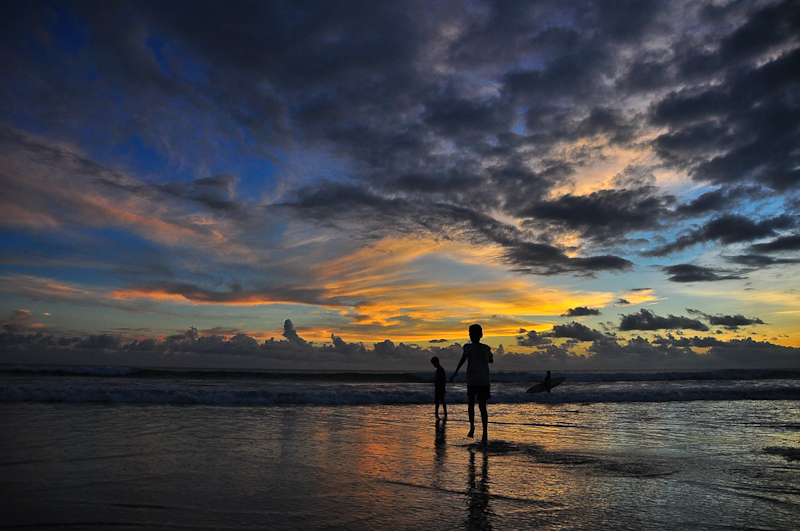 Digital Photography Course - 8 week - Alexandria