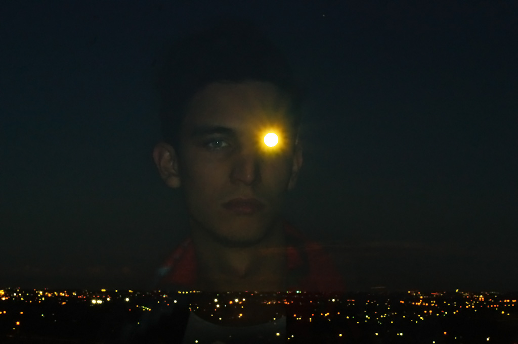 Digital Photography Course - 8 week - West Pymble