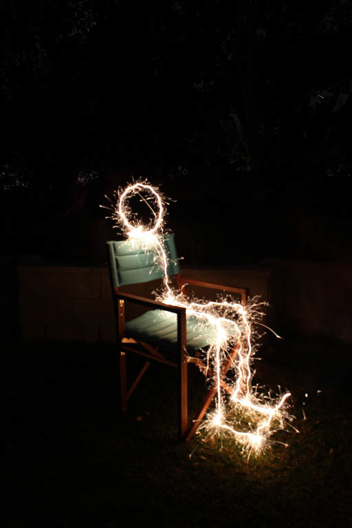 Digital Photography Course - 8 week - West Pymble