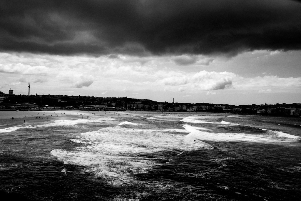 Digital Photography Course - 8 week - West Pymble