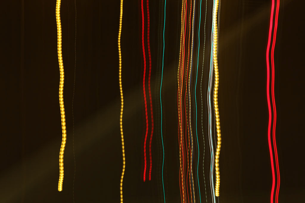 Digital Photography Course - 8 week - West Pymble