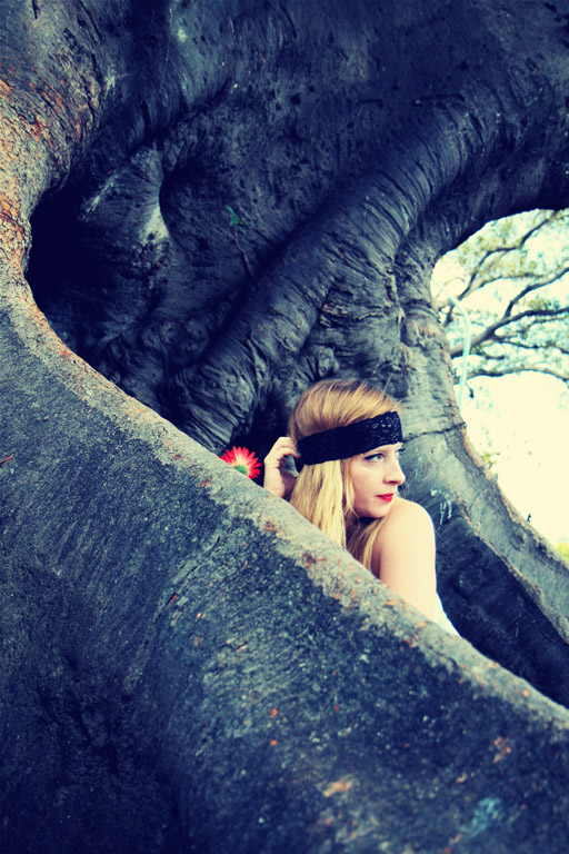 Digital Photography Course - 8 week - West Pymble