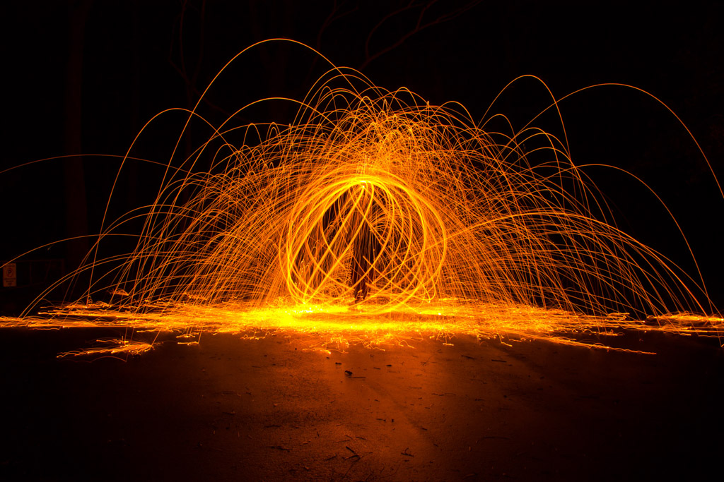 Digital Photography Course - 8 week - West Pymble