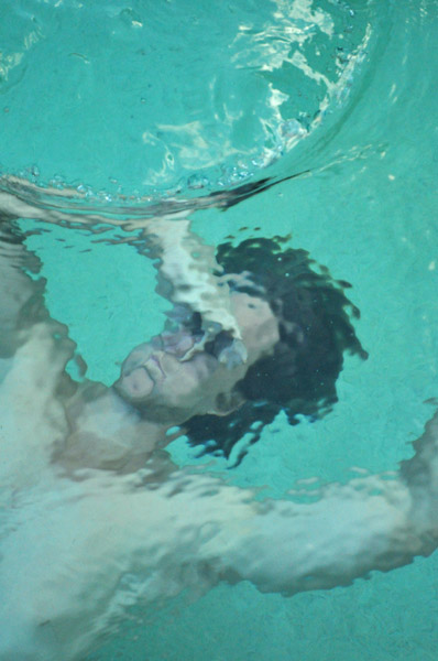 Digital Photography Course - 8 week - West Pymble