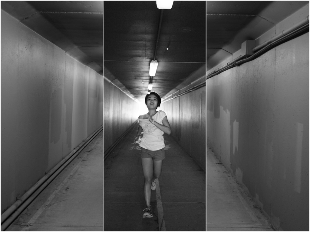 Digital Photography Course - 8 week - West Pymble