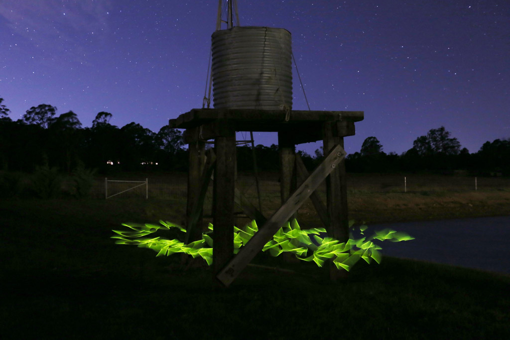 Digital Photography Course - 8 week - West Pymble