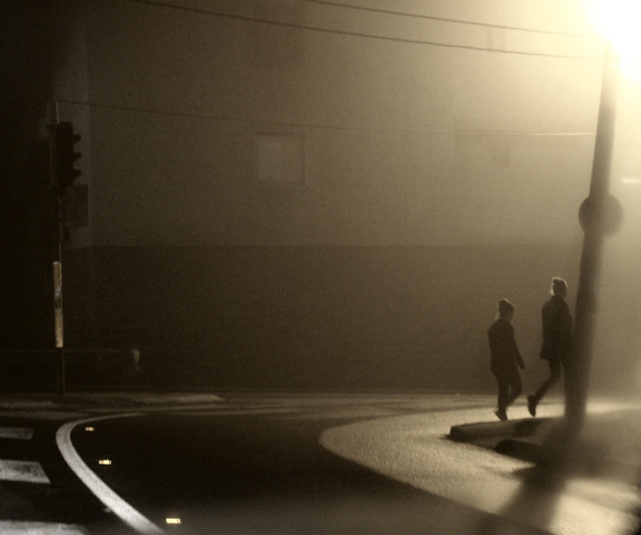 Digital Photography Course - 8 week - West Pymble