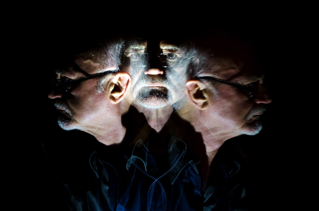 Digital Photography Course - 8 week - West Pymble