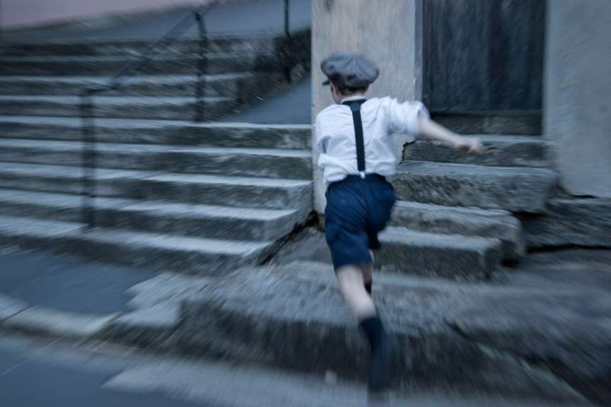 Photography Essentials