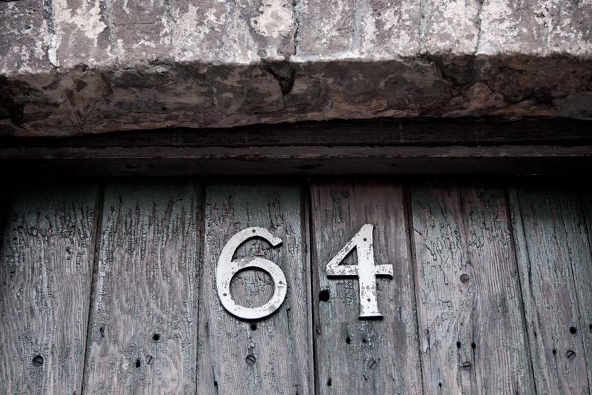 Photography Essentials