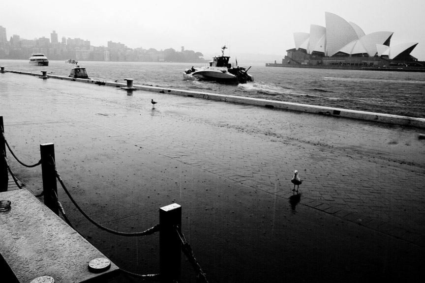 Photography Essentials