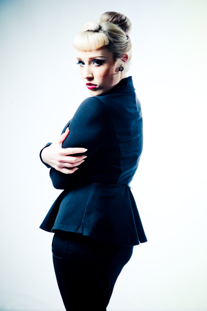 Premium Speedlite Photography
