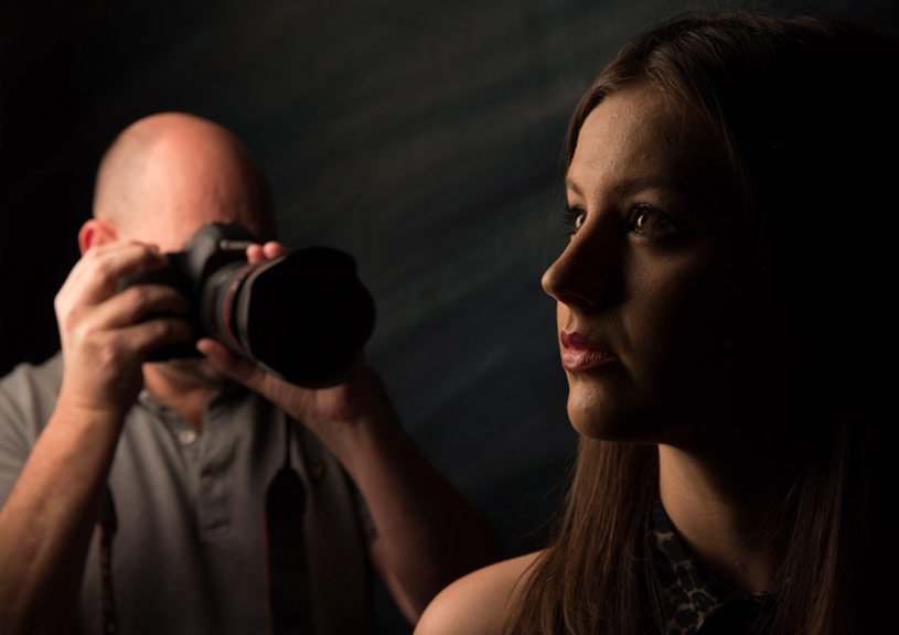 Digital Photography Course - 8 week - West Pymble