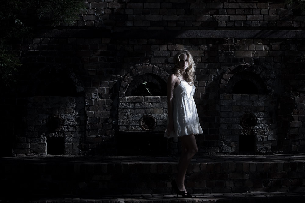 Premium Portrait Photography