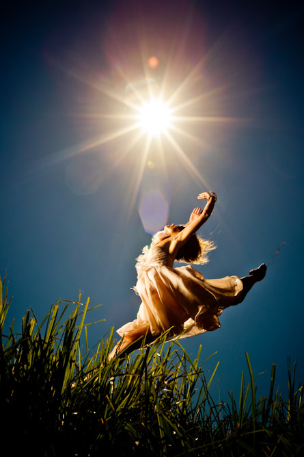 Premium Portrait Photography