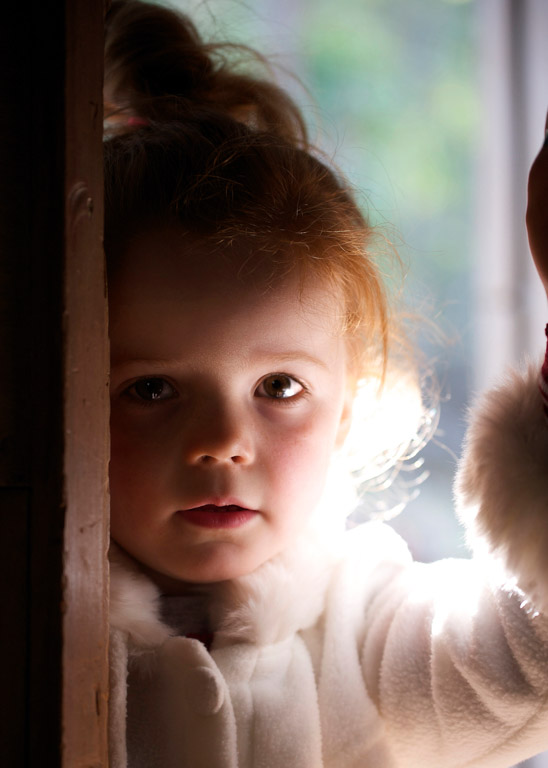 Digital Photography Course - 8 week - West Pymble