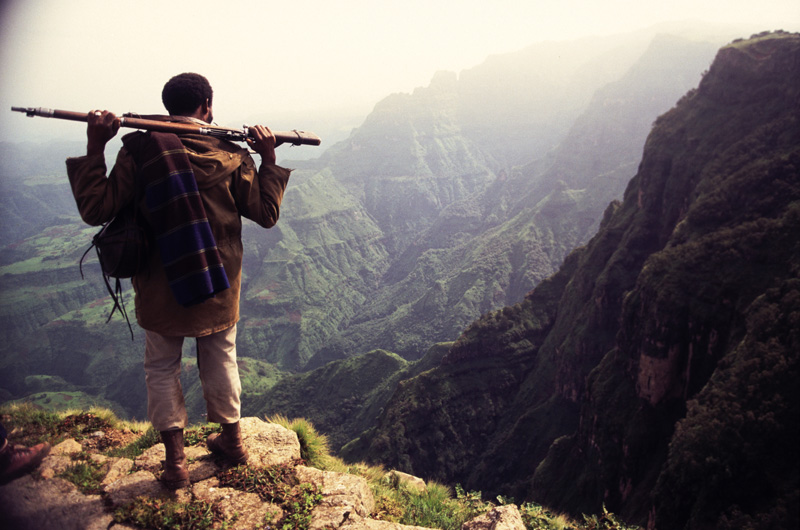 Premium Travel Photography Workshop