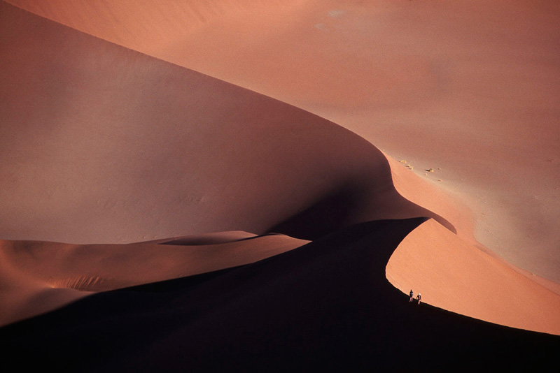 Premium Travel Photography Workshop