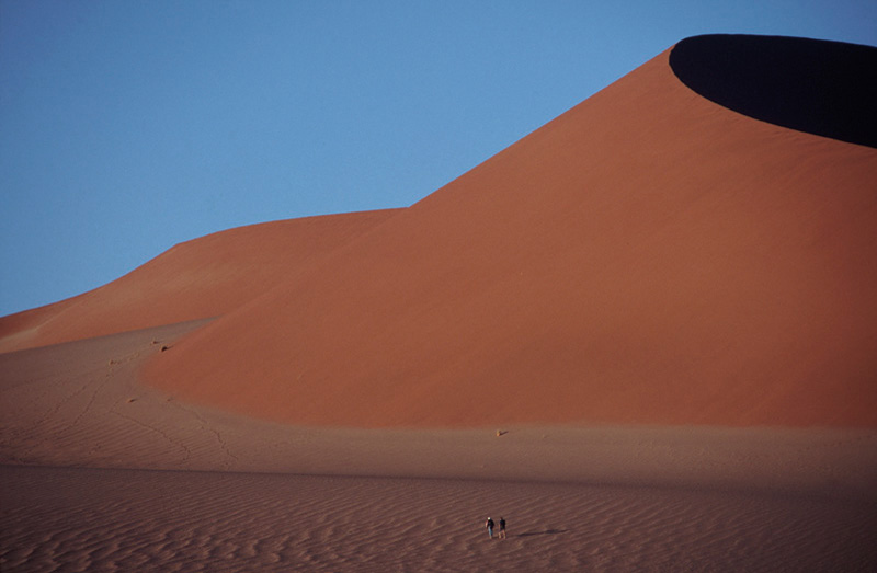 Premium Travel Photography Workshop