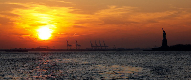 Digital Photography Course - 8 week - Alexandria