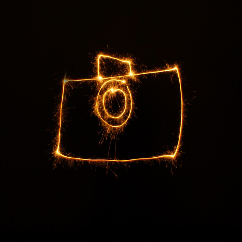 Digital Photography Course - 8 week - Alexandria