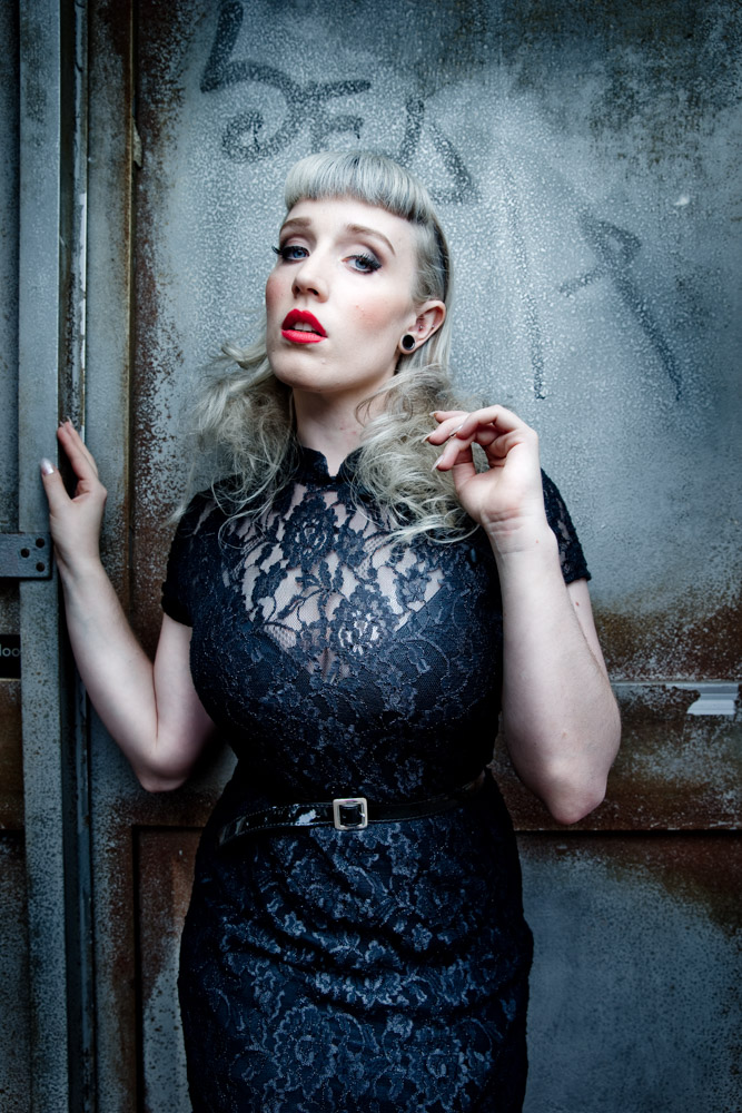 Premium Speedlite Photography