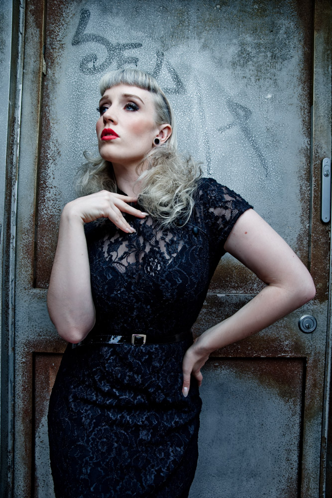 Premium Speedlite Photography
