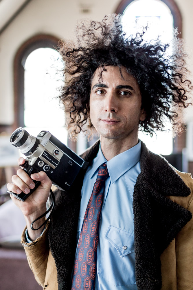 Premium Speedlite Photography