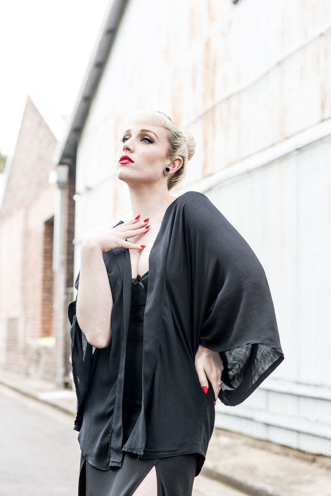 Premium Speedlite Photography