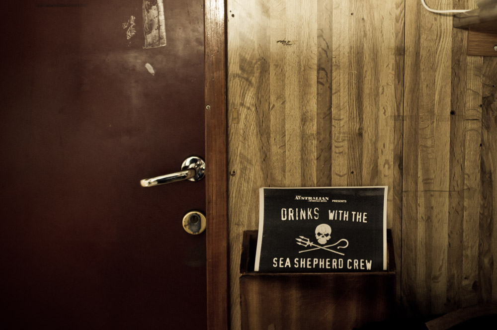 Premium Travel Photography Workshop