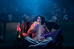 Beyond the Basics: Intermediate Speedlite Workshop for Dynamic Lighting