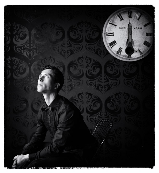 Premium Portrait Photography