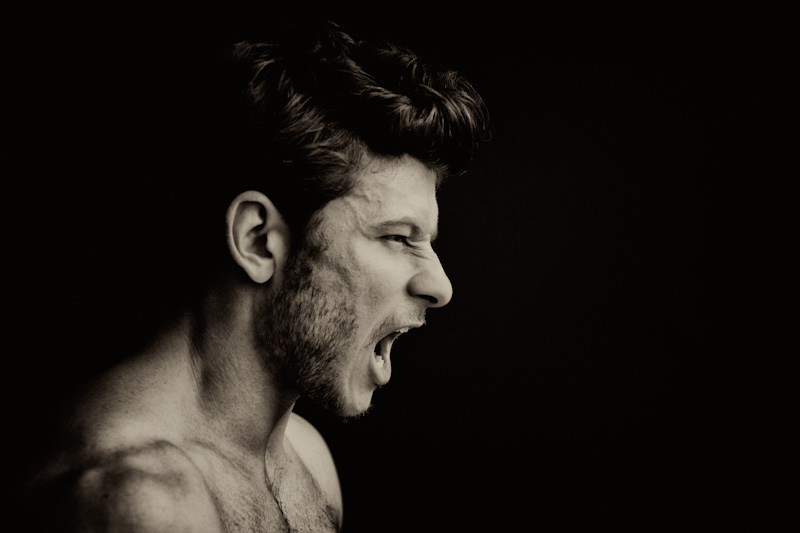 Premium Portrait Photography