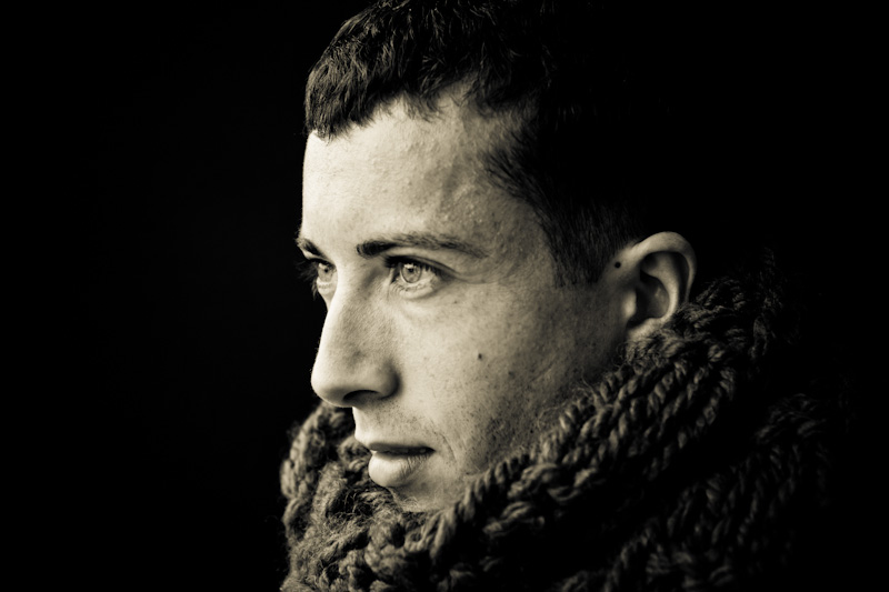 Premium Portrait Photography