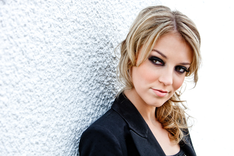 Premium Portrait Photography