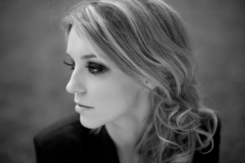 Premium Portrait Photography