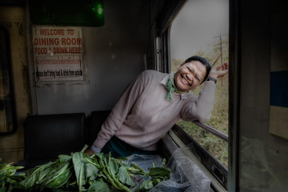Premium Travel Photography Workshop