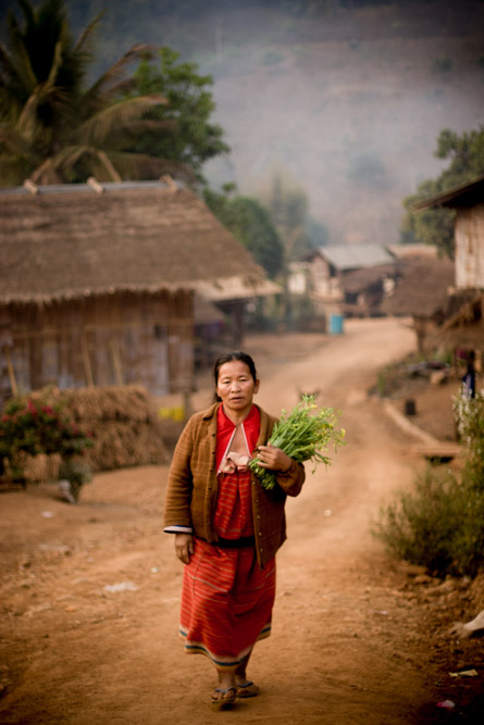 Premium Travel Photography Workshop