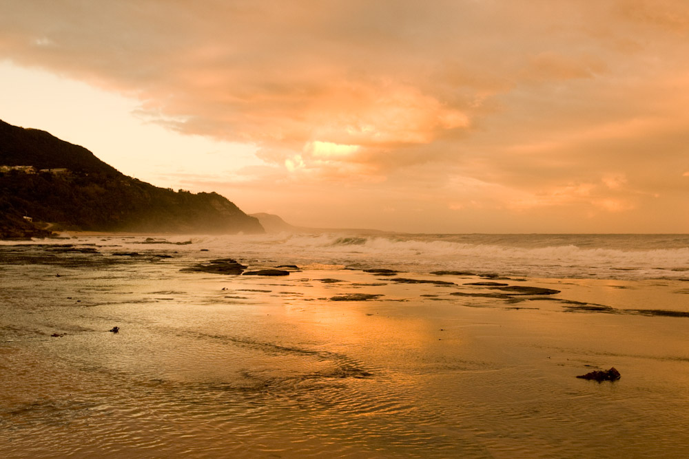 Premium Travel Photography Workshop