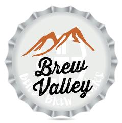 Brew Valley