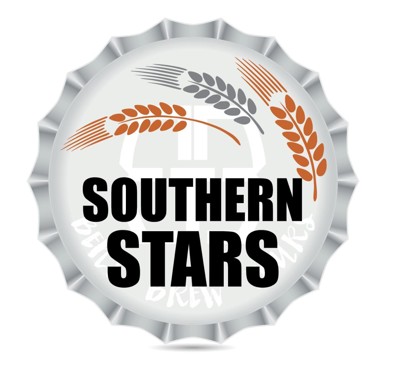 BrewCon19 - Southern Stars (South East Tour)
