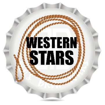 BrewCon19 - Western Stars Tour