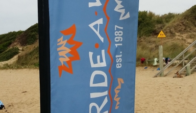 Surf Tour