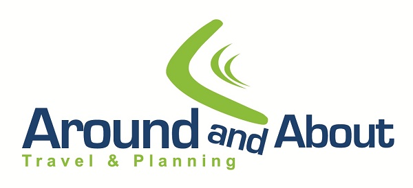 Private Customized Tour