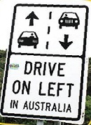 Adventure Sunset Three Day Great Ocean Road tour