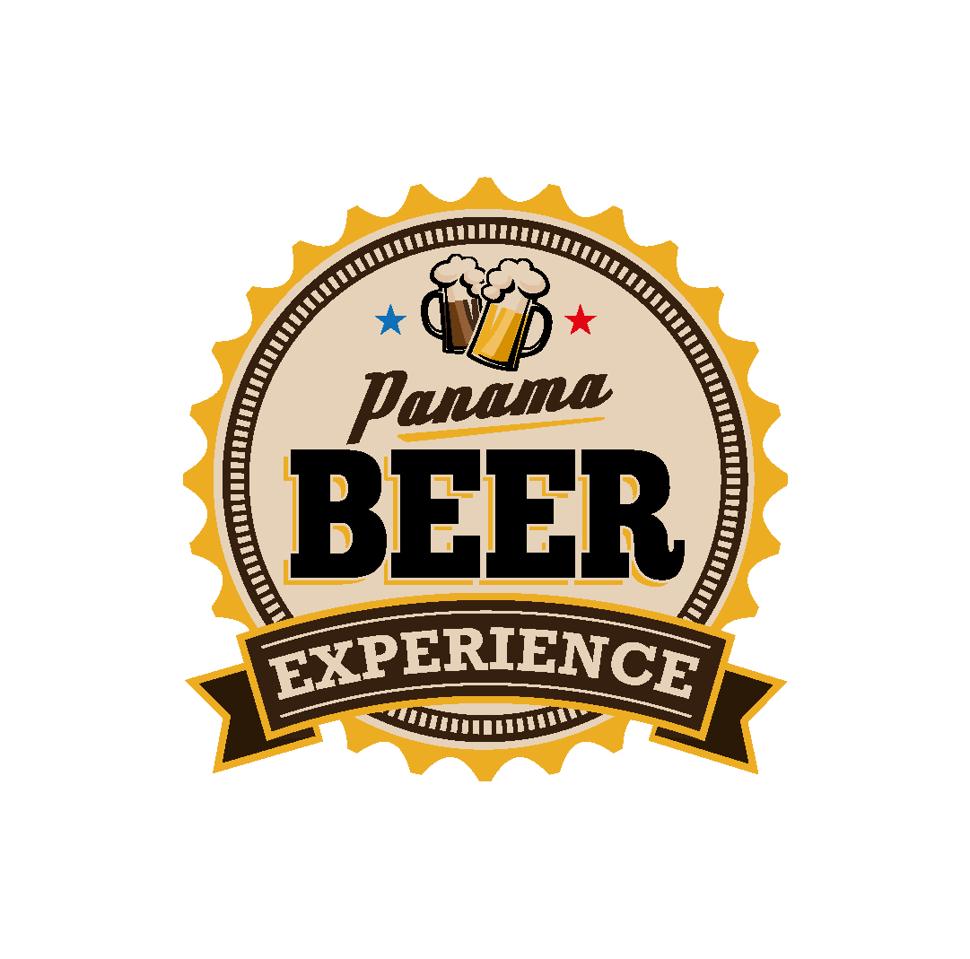 Panama Beer Experience Saturdays Tour Panama Beer Experience