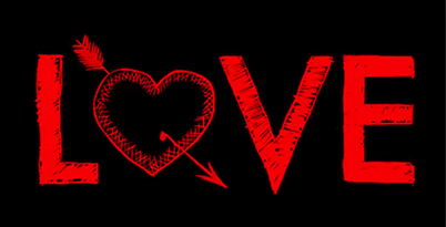PROMO CODE - 25% Discount Valentines Day