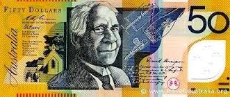 GIFT VOUCHER - Adelaide