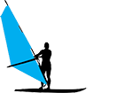Windsurfing - Winner to Grinner