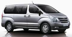 Manuel acuna Transfers  - Private Transfer from Monteverde to  Manuel Antonio